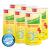 Almased USA Almased 17.6 oz (500 g)