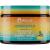 Mielle Organics Mango & Tulsi Nourishing Leave-In Conditioner