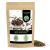 Mixed peppercorns (500g 1.1lb) Mixed Pepper 100% Natural Without additives Vegan peppercorns Colored 500 g (Pack of 1)