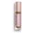 Makeup Revolution Conceal & Define Concealer C13.5 4ml