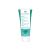 Tebodont toothpaste 75ml (without fluoride)