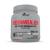 OLIMP- Redweiler Pre Workout - Red Punch (480g). Dietary supplement for use before training