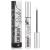 Eyelash Growth Serum Cherish Lash | Conditioner That Makes Longer Thicker And More Luscious Natural Lashes | Enhancer That Stimulate Regrowth New Eyelashes