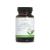 Inner Defense by Young Living - 30 Softgels: Unlock the Power of Potent Essential Oils - Oregano Thyme Lemongrass and Thieves - for Comprehensive Immune Support and Defense