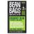 Bean Bags (Breakfast Blend) Coffee