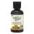 Now Foods Better Stevia Zero-Calorie Liquid Sweetener English Toffee 2 fl oz (60 ml)