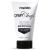 resplabs CPAP Moisture Therapy Cream  cpapchap - Petroleum Free CPAP Nasal Moisturizer - 1.40 Fl Oz 1.40 Fl Oz (Pack of 1)