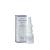 Plasma Liquid nasal spray gel 20 ml - protection against viruses - with protective effects proven in studies - helpful in sinusitis pollen allergy + infections