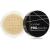 L.A. Girl Pro HD Setting Powder Banana Yellow 0.17 oz (5 g)