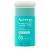 Aveeno Protect + Soothe Mineral Sunscreen Stick for Sensitive Skin with Broad Spectrum SPF 50, Water-Resistant Face & Body Sunscreen with Zinc Oxide & Oat, Fragrance-Free, Travel Size, 1.5 oz