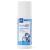 Medline ActivICE Topical Pain Reliever Roll On Great for Arthritis Muscle Aches and Back Injuries 3 oz Roll On 1 Pack
