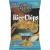 Lundberg Rice Chips Made with Organic Grains, Sea Salt, 6 Ounce (Pack of 12) - Packaging May Vary Sea Salt 6 Ounce (Pack of 12)