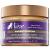 The Mane Choice Ancient Egyptian Anti-Breakage  Repair 24 Karat Gold Twisting Hair Gel 12 Ounce