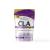 Pharmanostix CLA Conjugated Linoleic Acid Supplement 3000mg Derived from Safflower - 1000mg Per Capsule - 180 Easy Swallow Softgel Capsules -80% Active Isomers - No Filler - Suitable for Men and Women