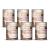 Mjamjam - Premium wet food for cats - Pure meat enjoyment - delicate kangaroo 6 Pack (6 x 400 g) grain free with extra meat kangaroo 400 g (6 Pack)
