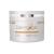Dermlogic Acne Treatment Pads-Contains Glycolic, Lactic, Salicylic Acid. Eliminates Oily Skin, Clogged Pores & Cystic Breakouts. Removes Dark Spots, Whitehead & Blackhead Pimples for Face & Body.