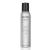 Kenra Volume Mousse Extra 17 | Firm Hold Mousse | All Hair Types 8 Ounce