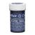 Sugarflair Spectral Paste Royal Blue Food Colouring Highly Concentrated for Use with Sugar Pastes Buttercream Royal Icing or Cake Mix Vibrant Colour Dye - 25g