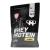 Whey Protein - Vanilla - 1000 g Zip bag Vanilla 1 kg (1 pack)