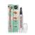 Benefit Browvo Conditioning Eyebrow Primer  0.1 Ounce
