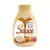 Liotta Caramel Dessert Sauce 250g - Syrup Topping Fruit Sauce - Ideal as a topping for coffee ice cream and desserts Caramel