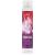 ALOXXI Bombshell Volume Grip & Hold Spray  6.5 oz