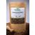 Burdock Root Tea 100g - Antioxidant Healthy Hair Growth - Purifying Tonic - Herbal Remedies by J. - Lopian korzen
