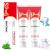 Hydroxyapatite Toothpaste 2 Pack for Enamel Protection Hydroxyapatite Toothpaste for Enamel Protection with Sweet Mint (SP-6/2 pcs)