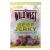 Wild West Beef Jerky 60g Jalapeno Beef Beef Jerky high protein dried meat Protein Snack Jalapeno 60 g (1 pack)