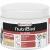VERSELE-LAGA - NutriBird Allround - Hand-rearing food standard for young birds - All types - 250g