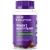 New Chapter Women s Multivitamin Gummies - 66% Less Sugar Women s Gummy Vitamins with Vitamin C D3 & Zinc Non-GMO Gluten Free Berry-Citrus 75ct