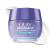 Olay Regenerist Night Recovery Cream Face Moisturizer - 1.7 oz