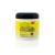Jamaican Mango & Lime Locking Hair Gel 6 oz