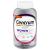 Centrum Silver Women Age 50+ Multivitamin - 200 Tablets