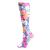 Celeste Stein Lin 15-20 mmHg Therapeutic Compression Socks  Women's Moderate  0.6 Ounce