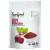 Sunfood Organic Beet Powder 8 oz (227 g)