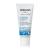 Weleda Natural Salt Toothpaste  2.5 Ounce (Pack of 1)