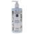 Eminence Organic Stone Crop Body Lotion  8.4 Ounce