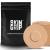 Skin Grip Adhesive Patches for Freestyle Libre 3 Waterproof & Sweatproof for 10-14 Days Pre-Cut Adhesive Tape Continuous Glucose Monitor Sensor Cover 20 Pack Tan