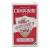 RISO ORIGINARIO | Risotto rice | RISERA CAMPANINI | 1000g | from Italy | Risottos and soups 1000g long grain rice