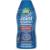 Nature's Way Joint Movement Glucosamine Extra Strength Berry Flavor 16 fl oz (480 ml)