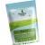 Organic Barley Grass Powder by TheHealthyTree Company - High in Calcium Fibre Iron and Vitamin C - Gluten Free Pure Vegan Barleygrass from Germany (250g) 250 g (Pack of 1)