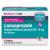 HealthCareAisle Lansoprazole 15 mg  42 Delayed-Release Capsules  Acid Reducer, Treats Frequent Heartburn 42 Count (Pack of 1)