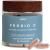 ProBio 5 (60 Count) by Plexus