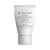 Dr. Severin Women Original After Shave Balm I Against razor bumps and redness I Shaving Epilation Waxing Sugaring I 30 ml travel size