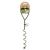 Rosewood Yard Accessories Stake-Out Spike