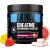 Animal Creatine Chews Tablets - Enhanced Creatine Monohydrate with AstraGin to Improve Absorption, Sea Salt for Added Pumps, Delicious and Convenient Chewable Tablets - Fruit Punch