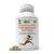 Andrew Lessman Energy & Fat Metabolism Factors 360 Capsules - Promotes Optimum Fat Burning and Energy Metabolism with Carnitine Green Tea Guarana Ginseng B-Complex. Easy to Swallow Capsules 360 Count (Pack of 1)