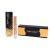 Aphro Celina Deluxe eyelash serum (3ml)