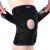 ABYON Plus Size Knee Braces for Knee Pain with Side Stabilizers for Man Women.Relieves Meniscus Tear, ACL, LCL, MCL,Arthritis.Non Slip Adjustable Knee Support for Joint Pain Relief, Injury Recovery 4X-Large/5X-Large (Pack 
